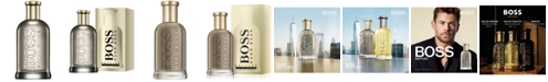 Hugo Boss Hugo Boss Men's BOSS BOTTLED Eau de Parfum Spray, 6.7-oz.